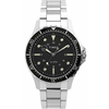 TIMEX TW2U10800