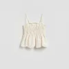 Reserved - LADIES` TOP
