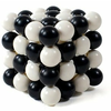 NEDAVNE IGRAČE Polarcube