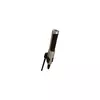 AEA Nuvo N22 Ribbon Mikrofon