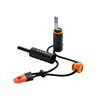Kresilo GERBER Fire Starter