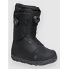 Nidecker Rift 2026 Snowboard Boots black