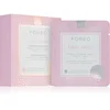 Ufo aktivirana maska za večji sijaj FOREO UFO Masks Glow Addict 2.0 6-pack