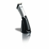 Severin sisac za bradu HS0702