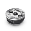 SmallRig Arri Standard Rosette Bolt-On Mount (zavit M6) SAP2804