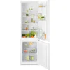 Electrolux ugradbeni frižider LNS3LE18S