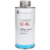 Lepilo za pnevmatike SPECIAL CEMENT BL 200G