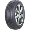Kapsen HD918 ( 225/60 R16 98H )