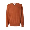 adidas Originals pulover moški z bombažem Cable Knit