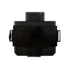 ECU kontroler 20104805402400 za skuter Motovene Forza OCR