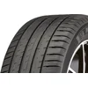 Michelin Pilot Sport 4 SUV ( 285/45 R19 111W XL )