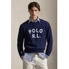 Polo Ralph Lauren pulover moški