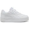 PUMA PATIKE PUMA COURT LALLY SKYE ŽENE