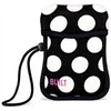 Built Mini neoprene futrola, crno bele tufne ( e-hcs-bbw )