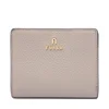Furla Denarnica Camelia S WP00307 HSF000 CN 4892S Bež