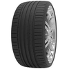 Gripmax SureGrip Pro Sport ( 285/45 R20 112Y XL )