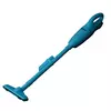 MAKITA akumulatorski usisavač CL100DZX