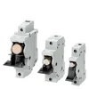 Siemens Bremensko stikalo z varovalko Siemens 3NC1092 1 KOS