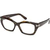 Emilio Pucci EP5270 056