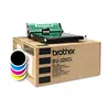 BU220CL - Brother Belt Unit