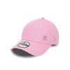 Kapa s šiltom New Era Flawless 940 Nyy 60435125 Roza