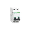 Schneider Odklopnik 2P C 40A 6kA DC C60H-DC Acti9 A9N61537