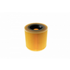 VACS Hepa filter KÄRCHER mv3 - 1 kom
