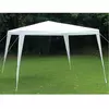 Haus Šator bez stranica 3x3m