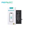 Baterija REPART PRIME za iPhone 8 Plus (3420 mAh)