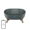 Petoneer Pametna termoregulacijska postelja Cozy Sofa
