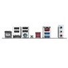 Maticna ploca GIGABYTE B850M DS3H 1.0/AM5