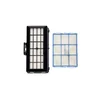 VACS SET Hepa filtrov BOSCH BSG 71668 - 2 kom