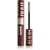 Maybelline Body Lash Sensational maskara v odtenku Mocha Brown 9,75 ml