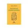 Paganstvo Starih Slovena - Boris Aleksandrovič Ribakov