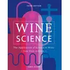 Wine Science