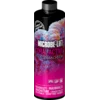 Microbe-lift CORAL ACTIVE 236 ml