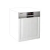 Donji Kuhinjski element Rustik Maska 60x60