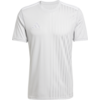 adidas Dres CAMPEON25 JSY M