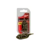 Method feeder ENERGOFISH Spider flat - 50g