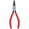 Knipex zeger klešta za unutrašnje sigurnosne prstenove 140mm (44 11 J1)