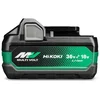 Hikoki MULTI VOLT baterija 36V/18V (BSL36A18X)