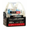 SIJALICA 12V H7 55W PX 26D PLASMA ULTRA WHITE 2KOM