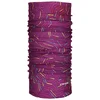 BANDANA VIKING 7130 POLARTEC fuchsia-yellow