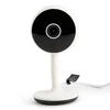 Soundlogic bežična wifi smart kamera ( 1039378 )