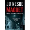 MAGBET - Ju Nesbe ( 9343 )