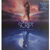Script Sunset & Full Moons (Vinyl LP)