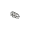 F konektor TY1-024A Cabletech