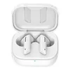 Awei AWEI T36 TWS Bluetooth 5.1 slušalke s priklopno postajo, bele barve