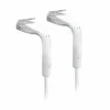 Ubiquiti patch UTP CAT.6 3m bel upogljiv