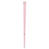BLUSH BLSH450 Četkica za senčenje, Roze
